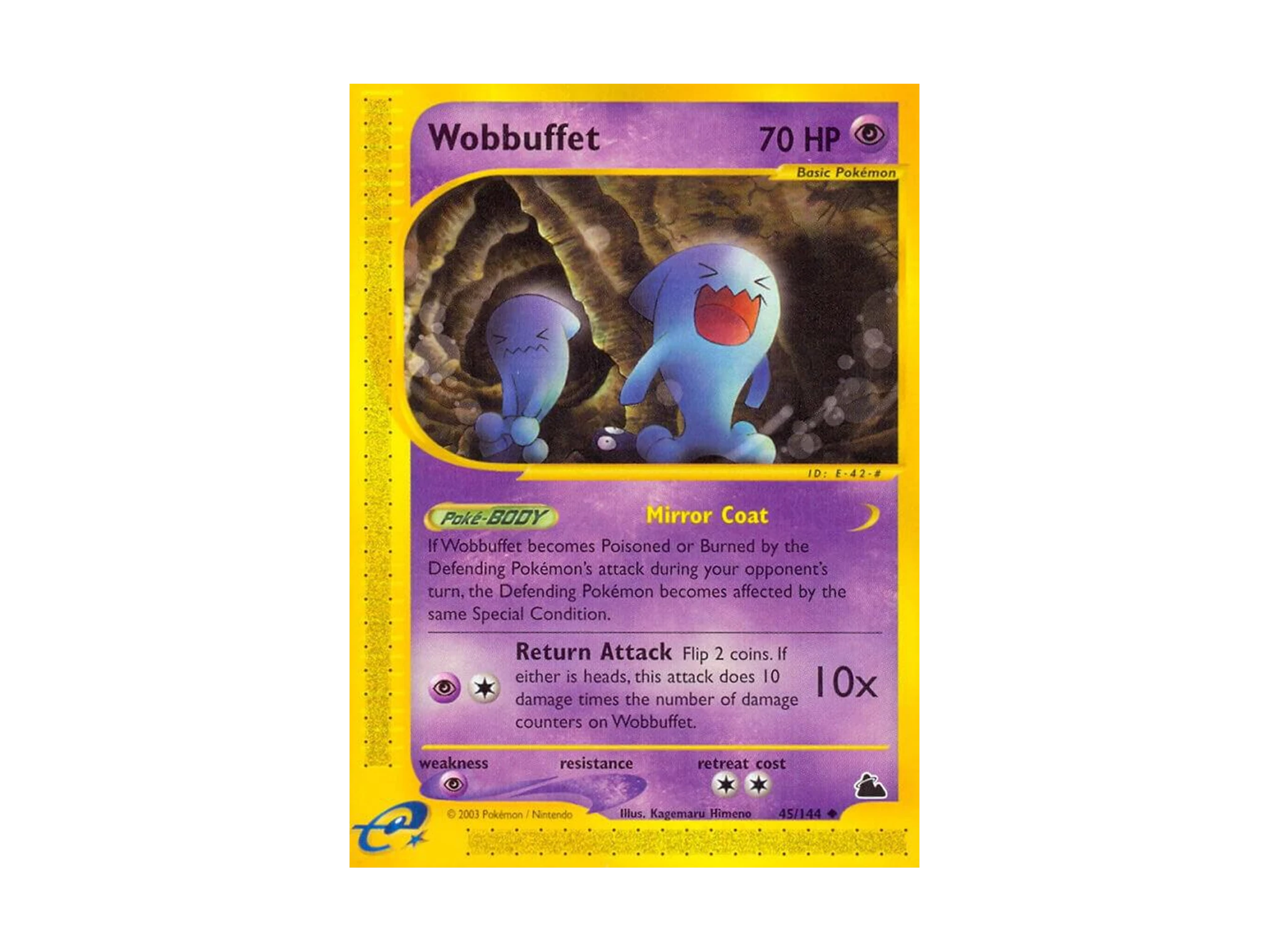 M Kangaskhan EX 79/106 - XY - Flashfire (FLF) - Pokemon TCG