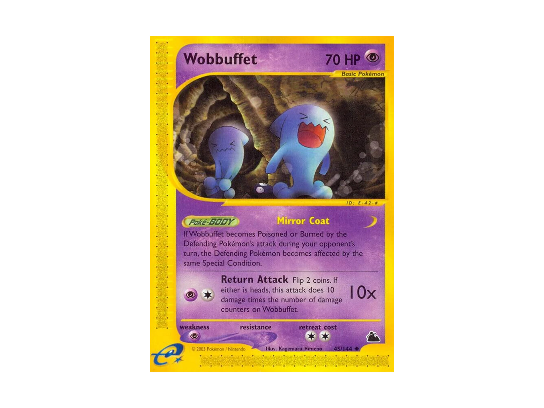 M Kangaskhan EX 79/106 - XY - Flashfire (FLF) - Pokemon TCG