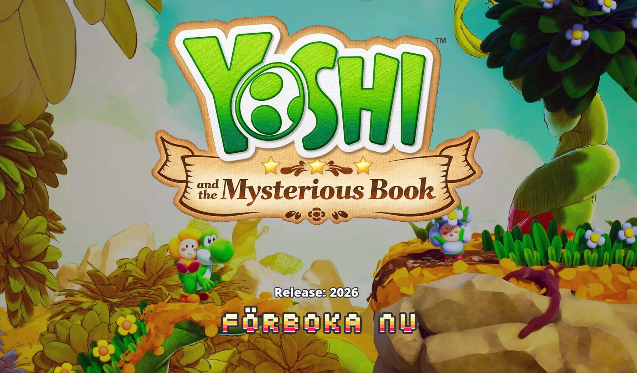 files/yoshi-and-the-mysterious-book-nintendo-switch-2-banner-01.webp