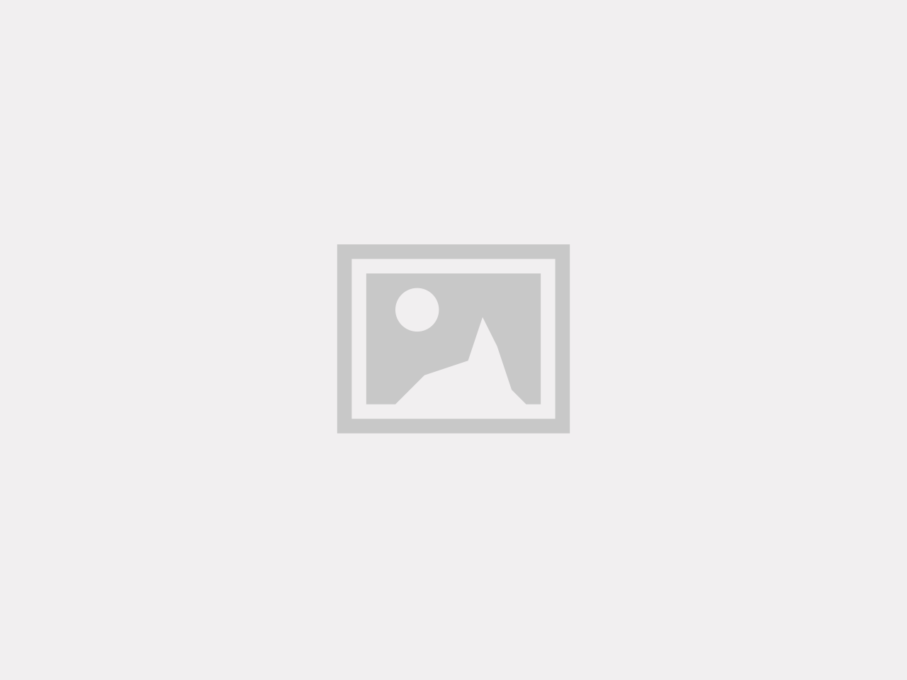 Transformers: Dark of the Moon Autobots (EUR, endast kassett)